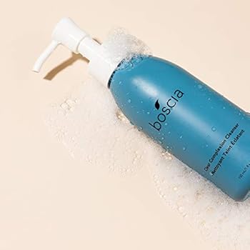 boscia clear complexion