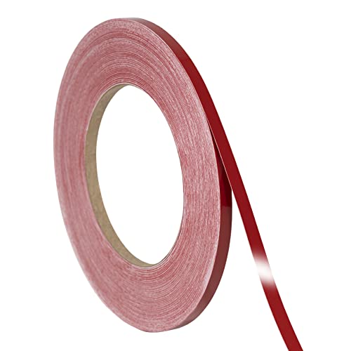 Oracal 651 Vinyl Pinstriping Tape - Stripe