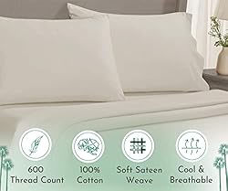 California Design Den Luxuriously Soft Hotel