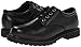 Skechers for Work Men's Cottonwood Elks Slip Resistant Shoe