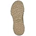Oakley Men's 11188 Light Assault 2 Boot, Desert - 10.5