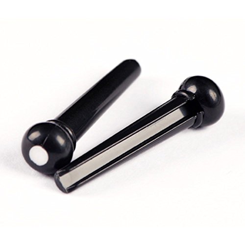 8 Inch Deck Plate Kit,deck Hatch with Cat Bag for Kayak 