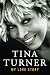 My Love Story by Tina Turner