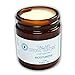 Face Moisturizer with Hyaluronic Acid- All Natural Ingredients for Both Men and Woman