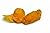 Kettle Potato Chips, 8 Count
