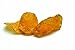 Kettle Brand Potato Chips, Backyard Barbeque Kettle Chips, Snack Bag 1 Oz (Pack of 72)