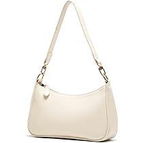 CYHTWSDJ Shoulder Bags for Women, Cute Hobo Tote Handbag