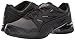 PUMA Men's Tazon Modern Fracture Sneaker
