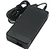 230W AC Adapter charger for HP EliteBook 8740W 8760W 8770W 641514-001 19.5v11.8a laptop power adapter