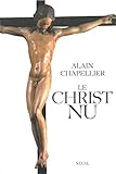 Le Christ nu by