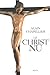 Le Christ nu by