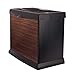 AIRCARE Digital Whole-House Console-Style Evaporative Humidifier for Coverage up to 3,700 sq. ft. (Copper Night)