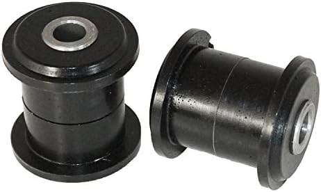 ADUS 160FX2 - VW Golf / Jetta MK5 / Tiguan / Passat Front Lower Control Arm Bushing ( Front Side) 2007-2013
