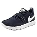 Nike Trainerendor L Mens Blue Trail Running Shoes