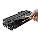Compatible Toner Cartridge Replacement