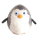 The Penguins of Madagascar Baby Private 6