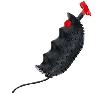 CARRERA Geschwindigkeits-Handregler Carrera Go