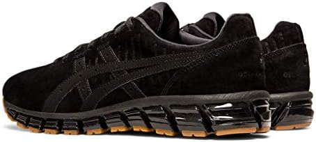 asics quantum 360 4 le