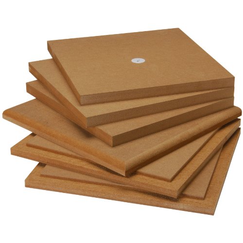 Denovo Audio Knock Down Mdf 0 67 Cu Ft Subwoofer Speaker