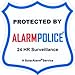 NEW HOME SECURITY ALARM SYSTEM 10