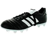 Adidas Men's Gloro FG Soccer Cleat