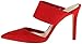 Jessica Simpson Women's Chandra Slide Pump