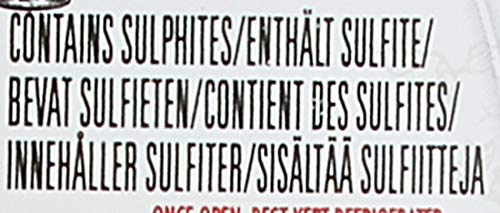 Martini Bianco 15% Vol. 0,75 l – Bild 5
