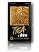 Shine Tyga 24K Gold King Size Rolling Papers 6 Sheet Pack