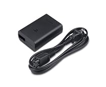 PlayStation Vita AC Adaptor