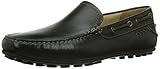 ECCO Men's Cuno Slip On Loafer