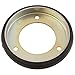 Stens 240-068 Drive Disc