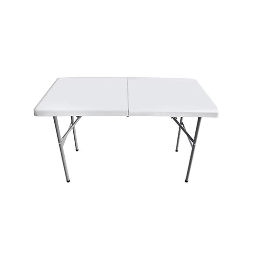 Mesa larga Las mejores mesas.