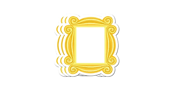 Free Free Friends Door Svg 543 SVG PNG EPS DXF File