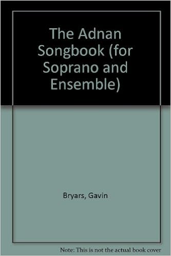 Httpt Readthewayscfoldebooks Tc3a9lc3 - 