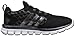adidas Performance Women's Speed Trainer 2 W Training Shoe