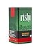 Rishi Tea China Loose Leaf Herbal Tea for Antioxidant and Nutrient Dense, breakfast, 2.29 Oz