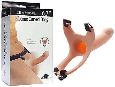 Ziligengsheng Strap On Harness for Man Pump Enlargers Unisex