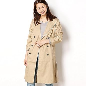 Amazon イーハイフンワールドギャラリー E Hyphen World Gallery