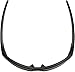 OAKLEY SUNGLASSES SPORT OK 12-744 GASCAN DUCATI BLACK 12744