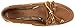 Sperry Top-Sider Women's Audrey Slip-On