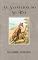 Livro As Aventuras do Sr. Tod