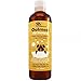 Soothing Oatmeal Shampoo for Dogs - Cleansing and Moisturizing Aloe & Oatmeal Dog Shampoo for Smelly Dogs of all Ages & Breeds - Gentle Sulfate and Paraben Free Dog Wash Made in USA (Sweet Cherry)