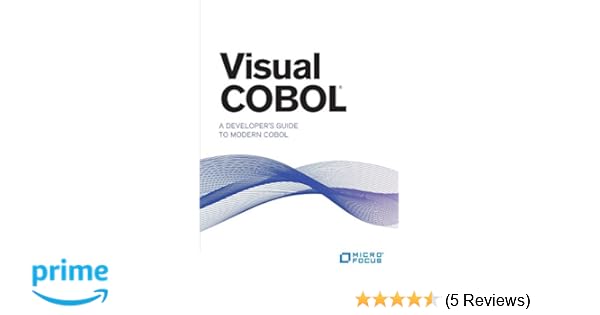 Micro focus visual cobol eclipse download for mac free
