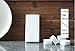 DrWOW20 Pcs/Lot Magic Eraser,Great Price Melamine Sponge - 2X Thicken 2X Long Lasting Cleaning,Magic Sponge In Kitchen Air Fryers, Bathroom, Office Work Well