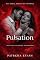 Livro PULSATION: Spin-off da Série Submundo