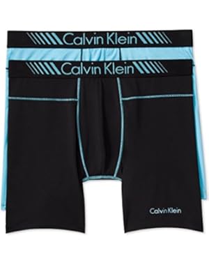 Calvin Klein. Inten FX 6