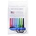 ARK's Bite Saber Sensory Oral Motor Chew Necklace XXT - Royal Blue