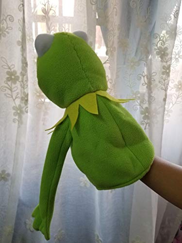 3 Thank+Muppets+Kermit+Puppets+Puppet