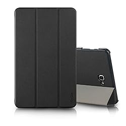 ProCase Slim Case for Galaxy Tab A 10.1 2016
