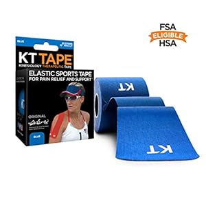 UPC 893169002066 product image